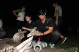 20190901120451_5G6H4029: Foto: Dobrovolní hasiči ve Zbraslavicích se poměřili v „nočních závodech“