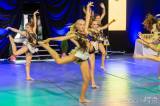 20190909094812_CD_385: Tanečníci CrossDance prožili celé léto v pohybu!