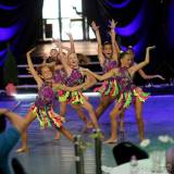 20190909094814_CD_390: Tanečníci CrossDance prožili celé léto v pohybu!