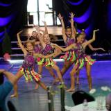 20190909094814_CD_500: Tanečníci CrossDance prožili celé léto v pohybu!
