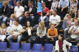 img_2655: Foto: Kolínští basketbalisté si doma poradili s Děčínem