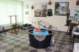 20190910202905_IMG_2039: Pátý ročník výstavy v Černínech představil další „Šikuly z okolí“