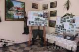 20190910202905_IMG_2042: Pátý ročník výstavy v Černínech představil další „Šikuly z okolí“