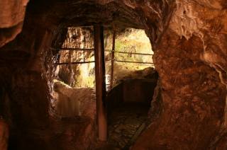 Středověký důl v Kutné Hoře čeká další velká oprava