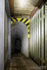 20190918201009_IMG_3913: Středověký důl v Kutné Hoře čeká další velká oprava