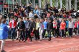 20190920180417_5G6H9642: Foto: Atletický svátek v Kolíně - začal republikový šampionát žákyň a žáků