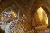 20190927091810_57: Tip na výlet: Středověký hrad v Lipnici nad Sázavou