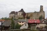 20190927091812_60: Tip na výlet: Středověký hrad v Lipnici nad Sázavou
