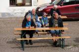 20190929221427_DSCF6425: Foto: Svatováclavské slavnosti letos také v kutnohorském pivovaru