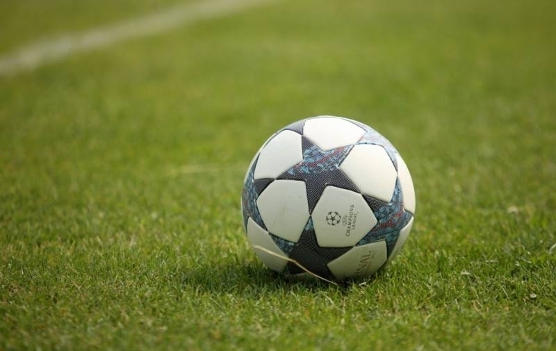 Výsledky fotbalových zápasů mužů v nižších soutěžích o víkendu 5. a 6. října