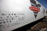 20191007164005_5G6H4850: Foto: Protidrogový vlak nabídl čáslavským teneegerům reálný příběh