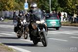 20191012130858_5G6H7117: Foto: Motorkáři z Royal Riders v sobotu vyrazili na poslední letošní vyjížďku