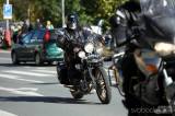 20191012130858_5G6H7119: Foto: Motorkáři z Royal Riders v sobotu vyrazili na poslední letošní vyjížďku