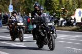 20191012130858_5G6H7122: Foto: Motorkáři z Royal Riders v sobotu vyrazili na poslední letošní vyjížďku