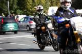 20191012130859_5G6H7206: Foto: Motorkáři z Royal Riders v sobotu vyrazili na poslední letošní vyjížďku