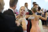 20191012185951_5G6H7470: Foto: Na prodloužené lekci tančili v sobotu také v kulturním domě ve Vrdech