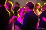 x-2304: Foto: V kolínském kulturáku měli mladí tanečníci první prodlouženolu