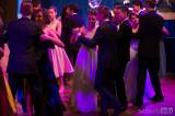 x-2310: Foto: V kolínském kulturáku měli mladí tanečníci první prodlouženolu
