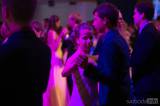 x-2313: Foto: V kolínském kulturáku měli mladí tanečníci první prodlouženolu