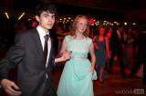 x-2326: Foto: V kolínském kulturáku měli mladí tanečníci první prodlouženolu