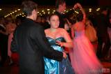 x-2329: Foto: V kolínském kulturáku měli mladí tanečníci první prodlouženolu