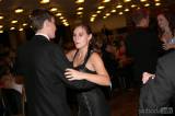 x-2331: Foto: V kolínském kulturáku měli mladí tanečníci první prodlouženolu