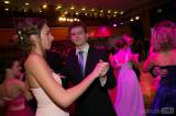 x-2391: Foto: V kolínském kulturáku měli mladí tanečníci první prodlouženolu