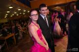 x-2405: Foto: V kolínském kulturáku měli mladí tanečníci první prodlouženolu