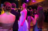 x-2407: Foto: V kolínském kulturáku měli mladí tanečníci první prodlouženolu