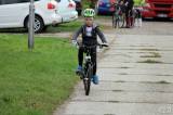 20191019202115_IMG_4975: Foto: Cyklisté zakončili sezónu na tradičním FIDO CUPU