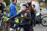 20191019202116_IMG_4982: Foto: Cyklisté zakončili sezónu na tradičním FIDO CUPU
