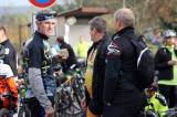 20191019202125_IMG_5009: Foto: Cyklisté zakončili sezónu na tradičním FIDO CUPU