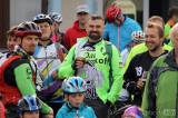 20191019202144_IMG_5067: Foto: Cyklisté zakončili sezónu na tradičním FIDO CUPU