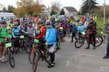 20191019202145_IMG_5076: Foto: Cyklisté zakončili sezónu na tradičním FIDO CUPU
