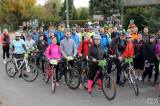 20191019202146_IMG_5082: Foto: Cyklisté zakončili sezónu na tradičním FIDO CUPU