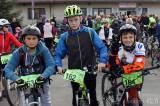 20191019202147_IMG_5087: Foto: Cyklisté zakončili sezónu na tradičním FIDO CUPU
