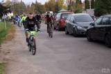 20191019202147_IMG_5090: Foto: Cyklisté zakončili sezónu na tradičním FIDO CUPU