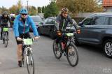 20191019202149_IMG_5111: Foto: Cyklisté zakončili sezónu na tradičním FIDO CUPU