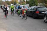 20191019202150_IMG_5116: Foto: Cyklisté zakončili sezónu na tradičním FIDO CUPU