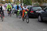 20191019202150_IMG_5117: Foto: Cyklisté zakončili sezónu na tradičním FIDO CUPU