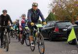 20191019202151_IMG_5137: Foto: Cyklisté zakončili sezónu na tradičním FIDO CUPU