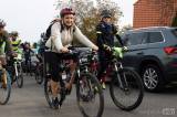 20191019202151_IMG_5142: Foto: Cyklisté zakončili sezónu na tradičním FIDO CUPU