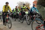 20191019202151_IMG_5144: Foto: Cyklisté zakončili sezónu na tradičním FIDO CUPU