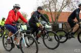 20191019202152_IMG_5157: Foto: Cyklisté zakončili sezónu na tradičním FIDO CUPU