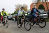 20191019202153_IMG_5169: Foto: Cyklisté zakončili sezónu na tradičním FIDO CUPU