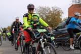 20191019202153_IMG_5170: Foto: Cyklisté zakončili sezónu na tradičním FIDO CUPU