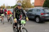 20191019202154_IMG_5189: Foto: Cyklisté zakončili sezónu na tradičním FIDO CUPU