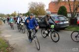 20191019202155_IMG_5206: Foto: Cyklisté zakončili sezónu na tradičním FIDO CUPU