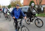 20191019202155_IMG_5207: Foto: Cyklisté zakončili sezónu na tradičním FIDO CUPU