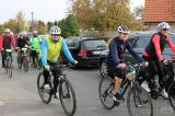 20191019202155_IMG_5213: Foto: Cyklisté zakončili sezónu na tradičním FIDO CUPU